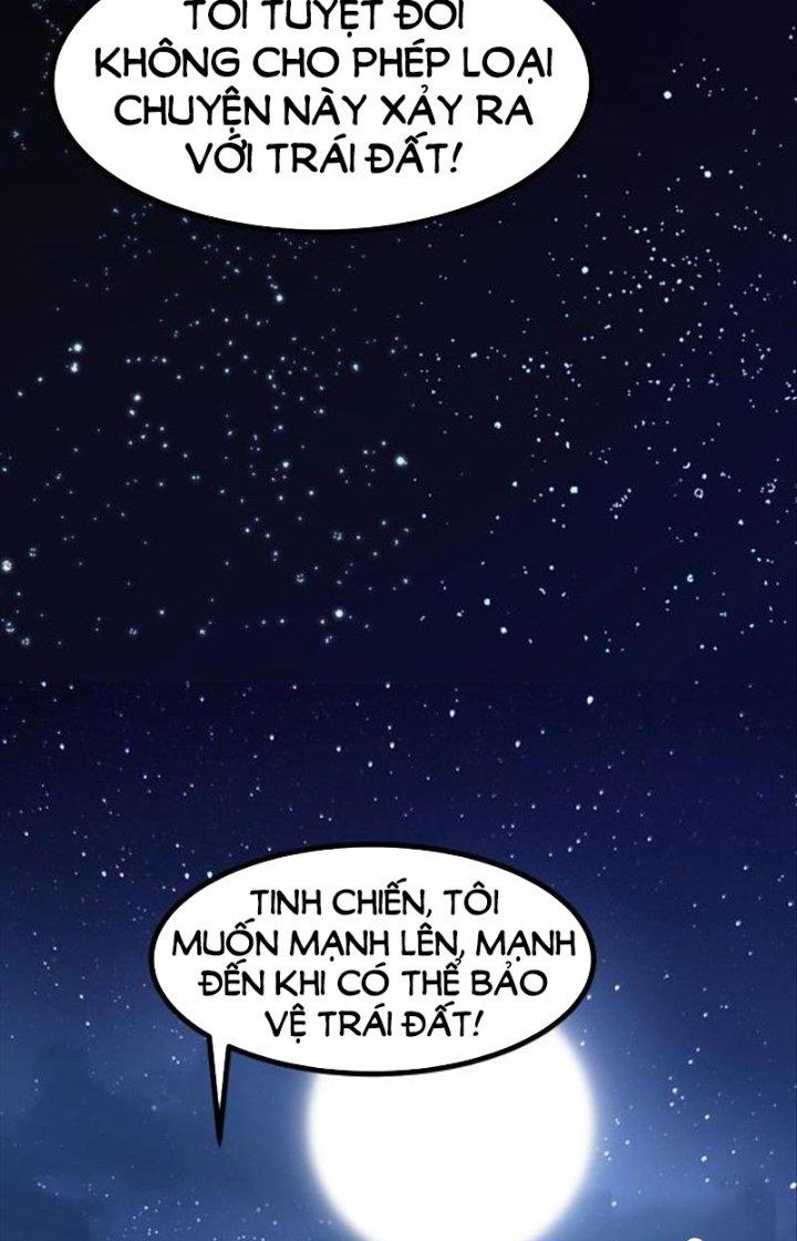 Hệ Thống Chiến Đấu Vô Địch Chapter 2 - Trang 2