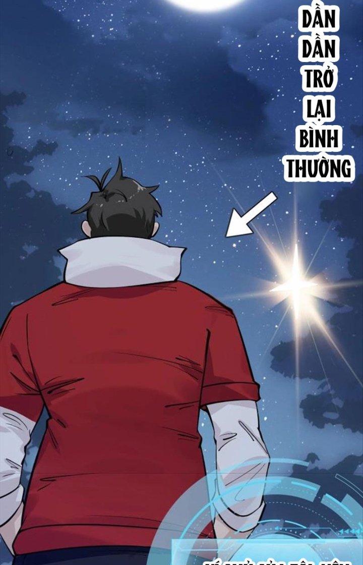 Hệ Thống Chiến Đấu Vô Địch Chapter 2 - Trang 2