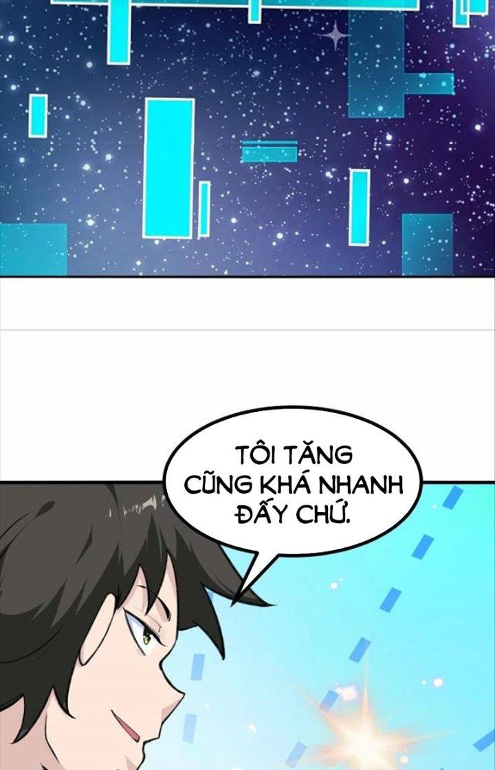 Hệ Thống Chiến Đấu Vô Địch Chapter 2 - Trang 2