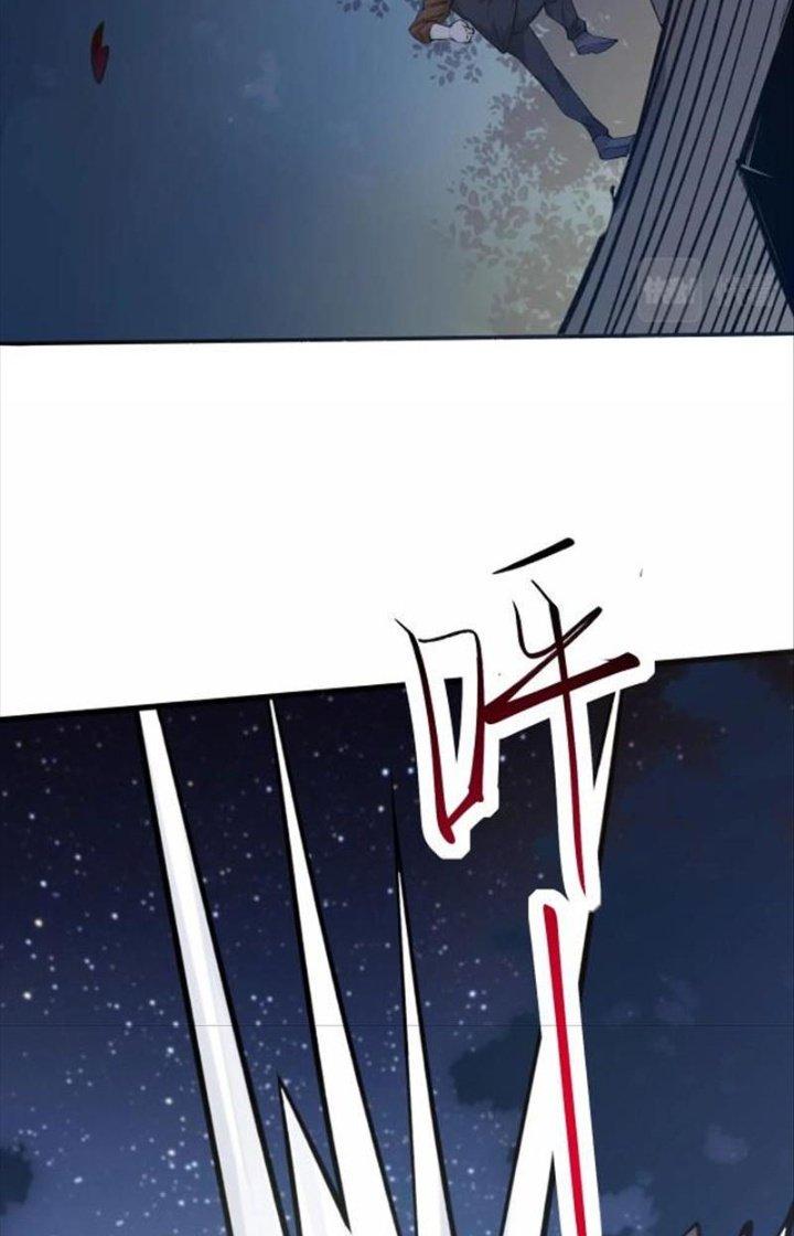 Hệ Thống Chiến Đấu Vô Địch Chapter 2 - Trang 2