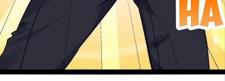 Hệ Thống Chiến Đấu Vô Địch Chapter 2 - Trang 2