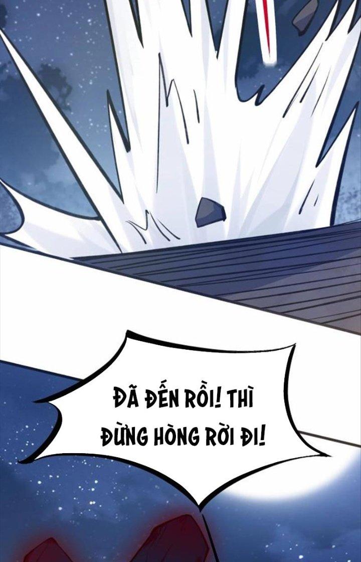 Hệ Thống Chiến Đấu Vô Địch Chapter 2 - Trang 2