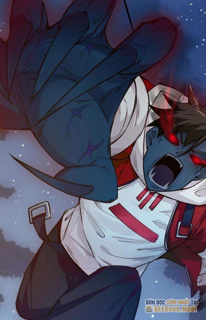 Hệ Thống Chiến Đấu Vô Địch Chapter 2 - Trang 2