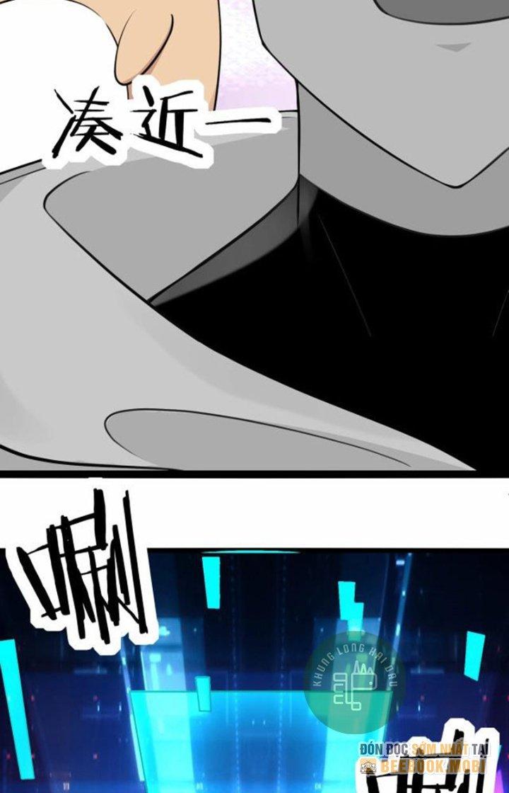 Hệ Thống Chiến Đấu Vô Địch Chapter 3 - Trang 2