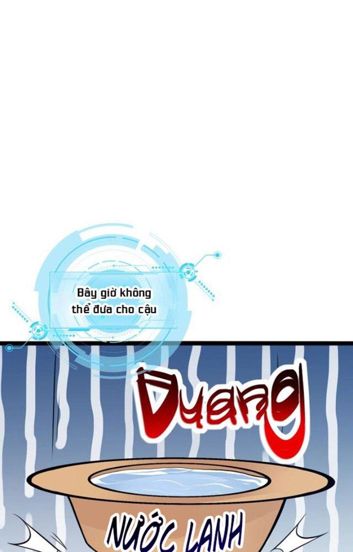 Hệ Thống Chiến Đấu Vô Địch Chapter 3 - Trang 2