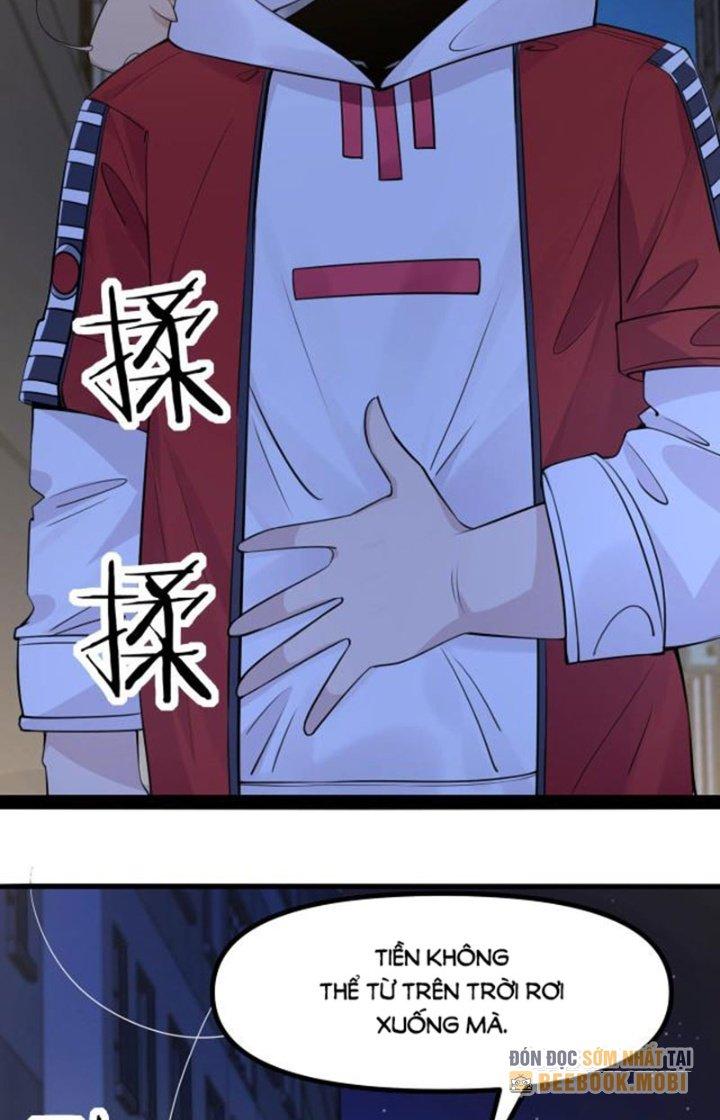 Hệ Thống Chiến Đấu Vô Địch Chapter 3 - Trang 2