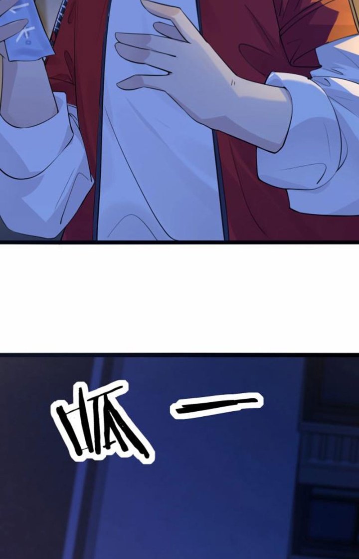 Hệ Thống Chiến Đấu Vô Địch Chapter 3 - Trang 2