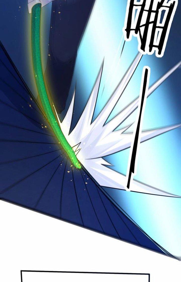 Hệ Thống Chiến Đấu Vô Địch Chapter 3 - Trang 2