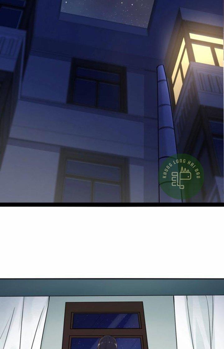 Hệ Thống Chiến Đấu Vô Địch Chapter 3 - Trang 2