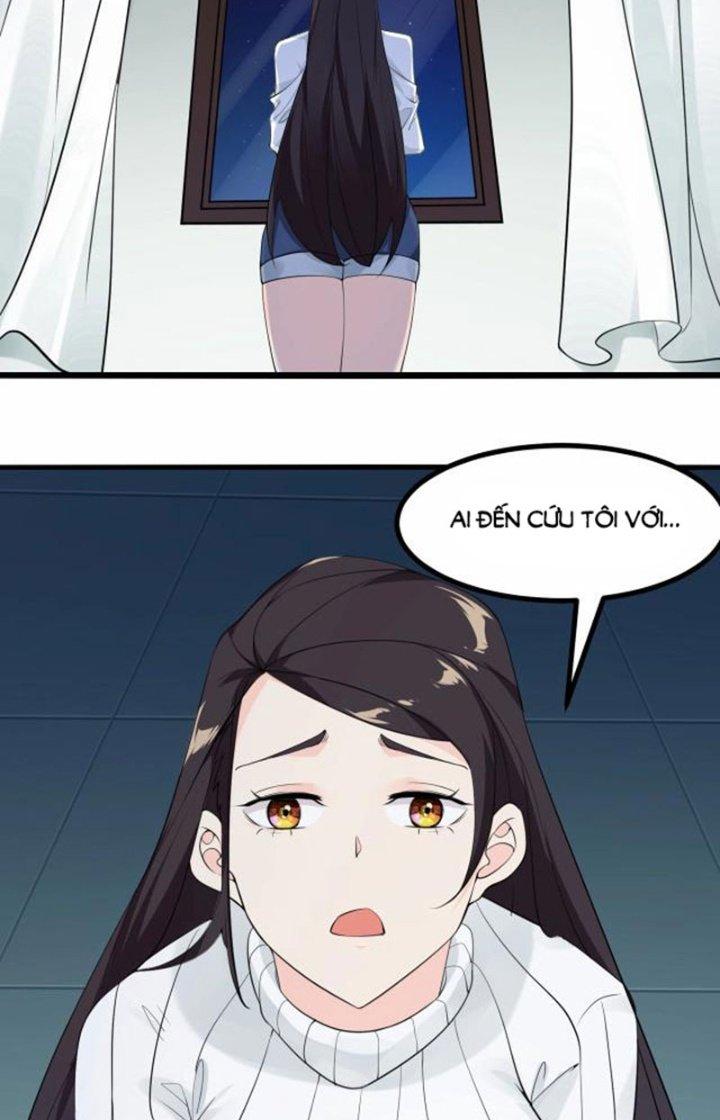 Hệ Thống Chiến Đấu Vô Địch Chapter 3 - Trang 2