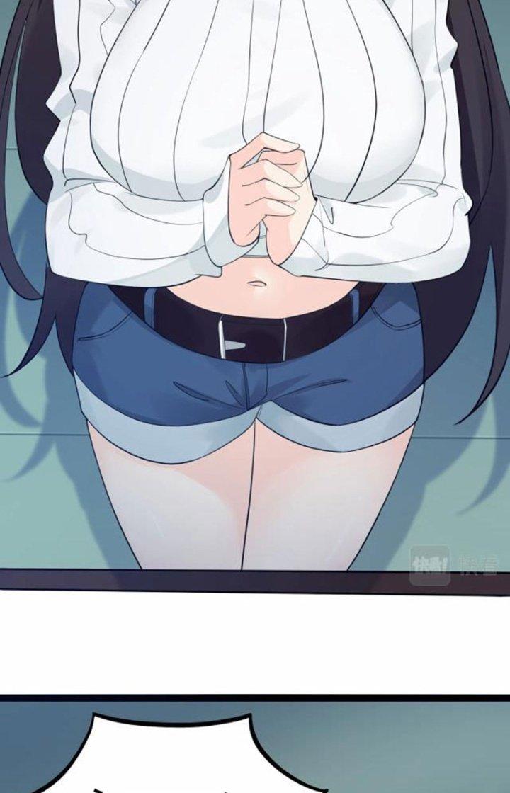 Hệ Thống Chiến Đấu Vô Địch Chapter 3 - Trang 2