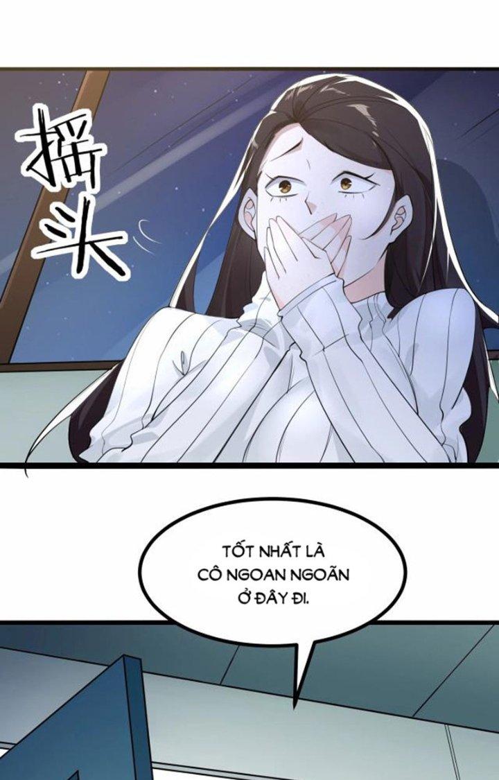 Hệ Thống Chiến Đấu Vô Địch Chapter 3 - Trang 2