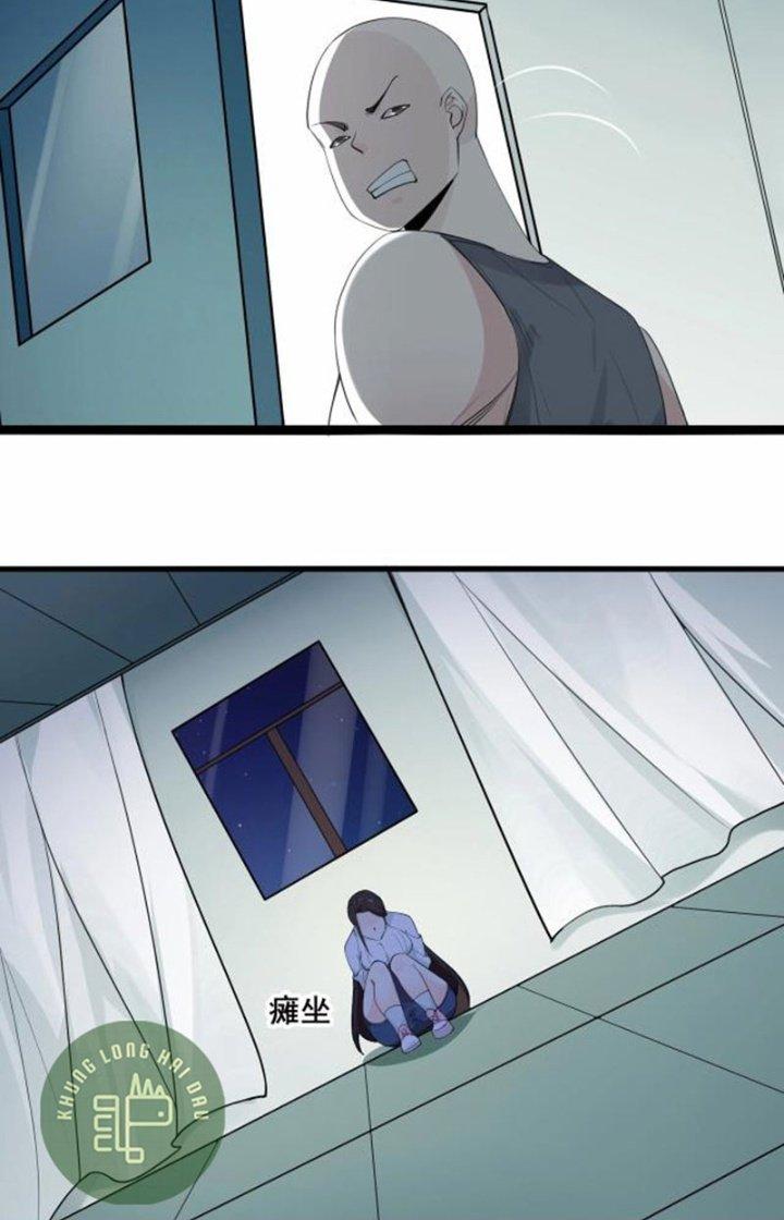 Hệ Thống Chiến Đấu Vô Địch Chapter 3 - Trang 2