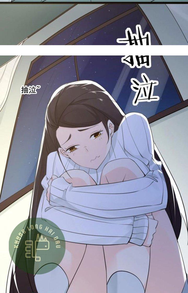 Hệ Thống Chiến Đấu Vô Địch Chapter 3 - Trang 2