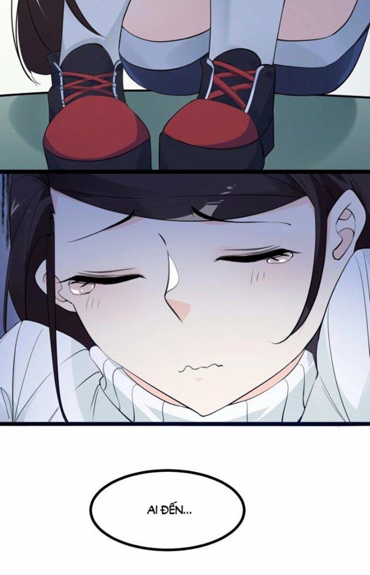 Hệ Thống Chiến Đấu Vô Địch Chapter 3 - Trang 2