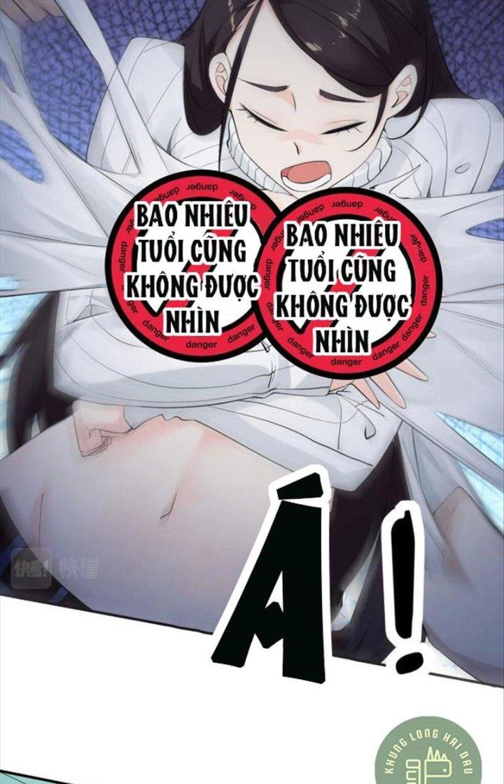 Hệ Thống Chiến Đấu Vô Địch Chapter 4 - Trang 2