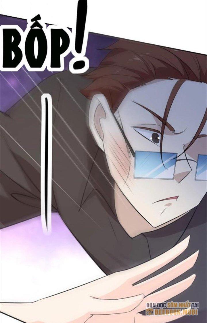 Hệ Thống Chiến Đấu Vô Địch Chapter 4 - Trang 2