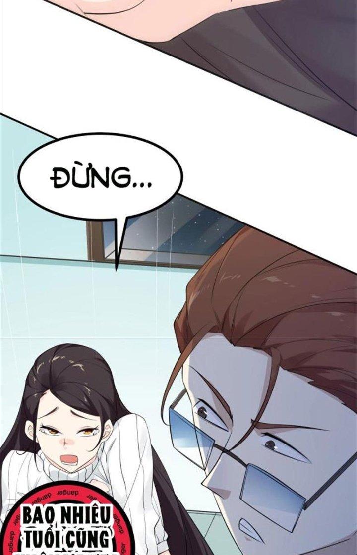 Hệ Thống Chiến Đấu Vô Địch Chapter 4 - Trang 2