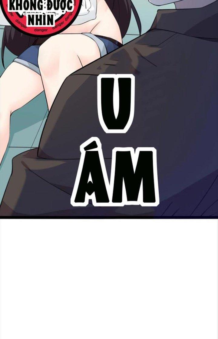 Hệ Thống Chiến Đấu Vô Địch Chapter 4 - Trang 2