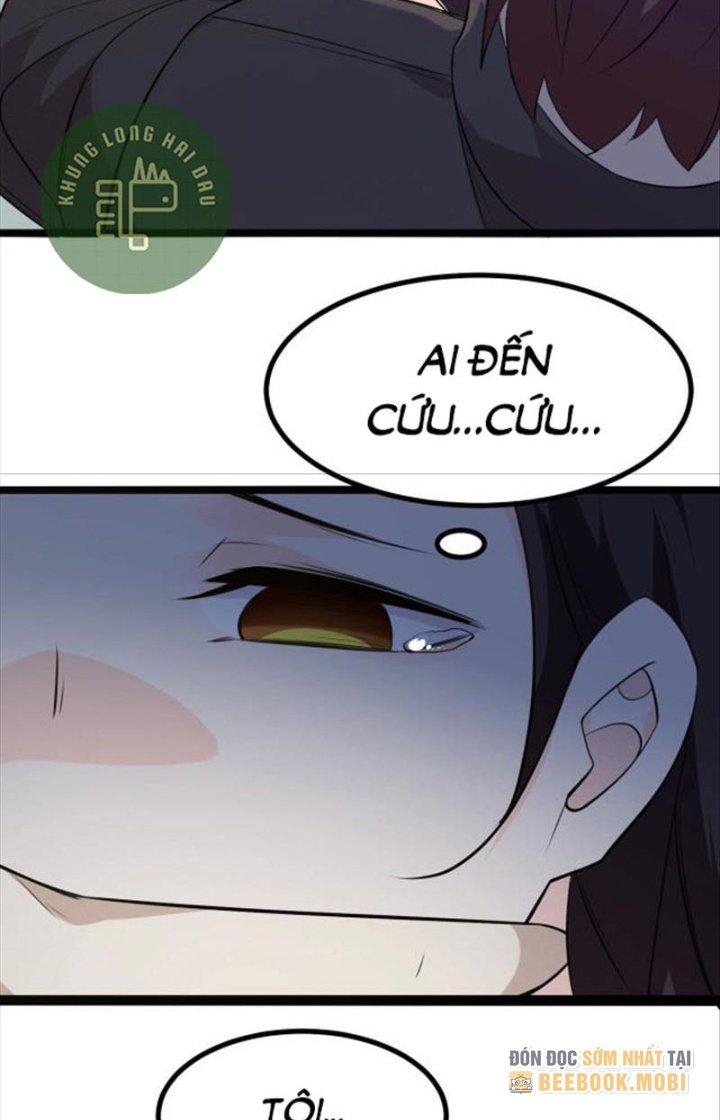 Hệ Thống Chiến Đấu Vô Địch Chapter 4 - Trang 2