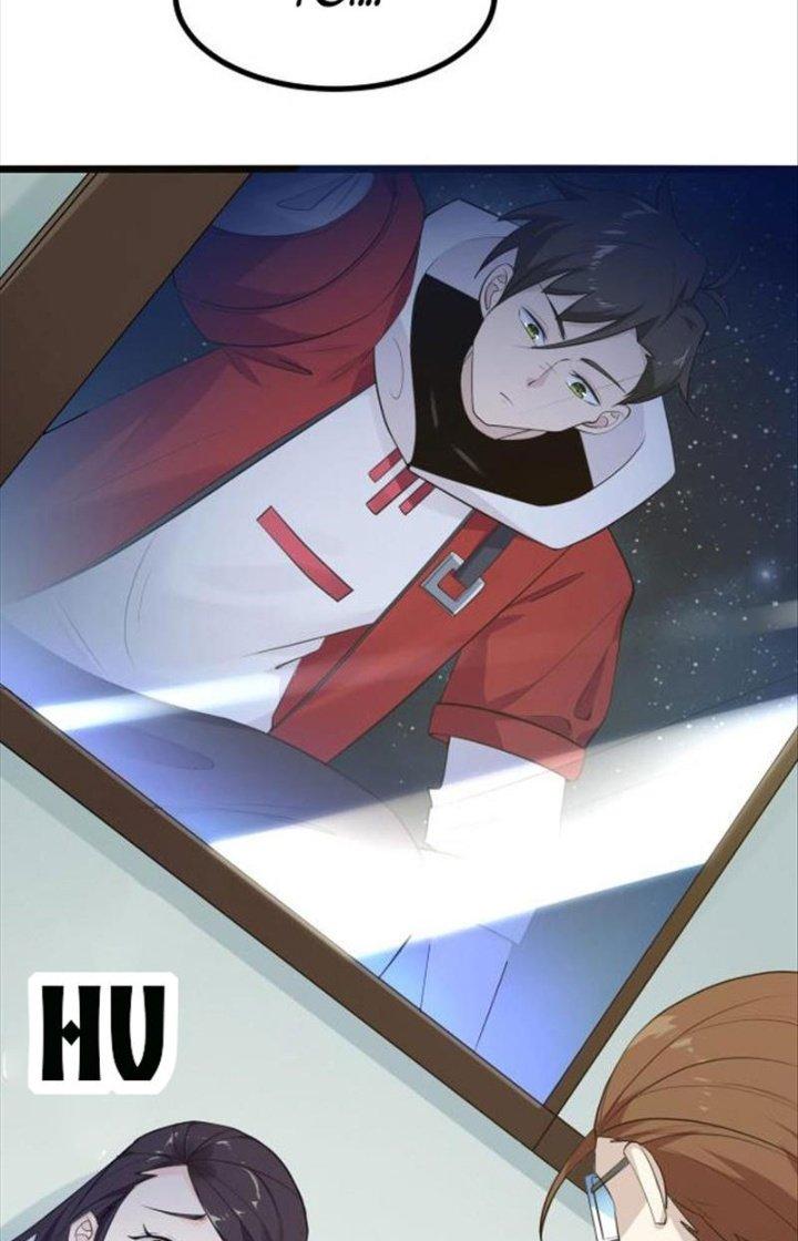 Hệ Thống Chiến Đấu Vô Địch Chapter 4 - Trang 2