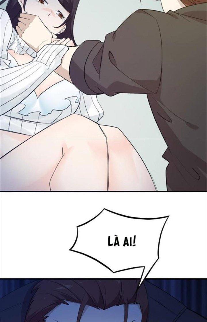 Hệ Thống Chiến Đấu Vô Địch Chapter 4 - Trang 2