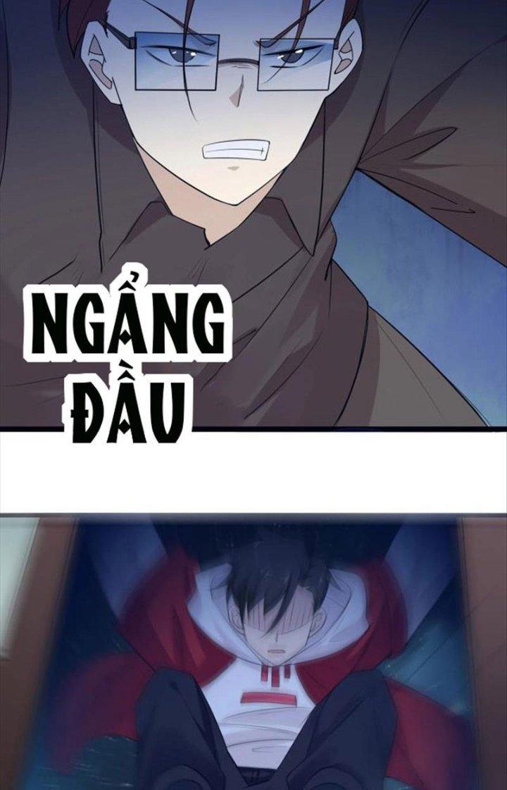 Hệ Thống Chiến Đấu Vô Địch Chapter 4 - Trang 2