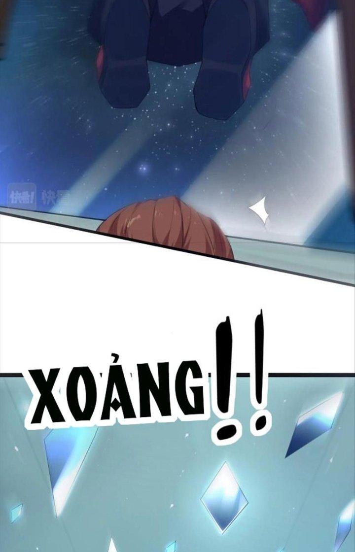 Hệ Thống Chiến Đấu Vô Địch Chapter 4 - Trang 2