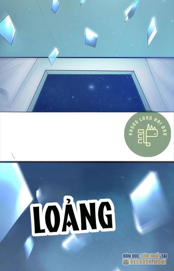 Hệ Thống Chiến Đấu Vô Địch Chapter 4 - Trang 2