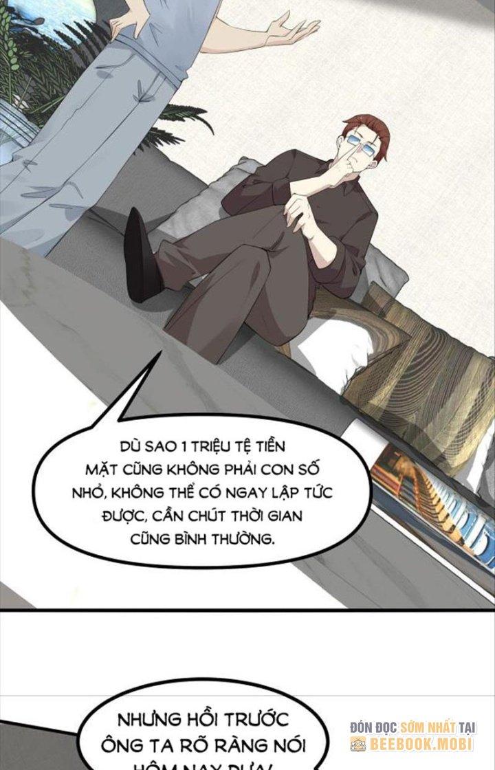 Hệ Thống Chiến Đấu Vô Địch Chapter 4 - Trang 2