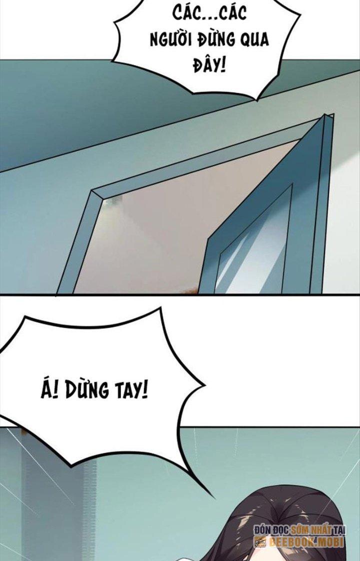 Hệ Thống Chiến Đấu Vô Địch Chapter 4 - Trang 2