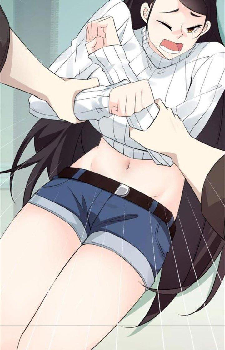 Hệ Thống Chiến Đấu Vô Địch Chapter 4 - Trang 2