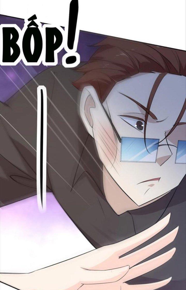 Hệ Thống Chiến Đấu Vô Địch Chapter 4 - Trang 2