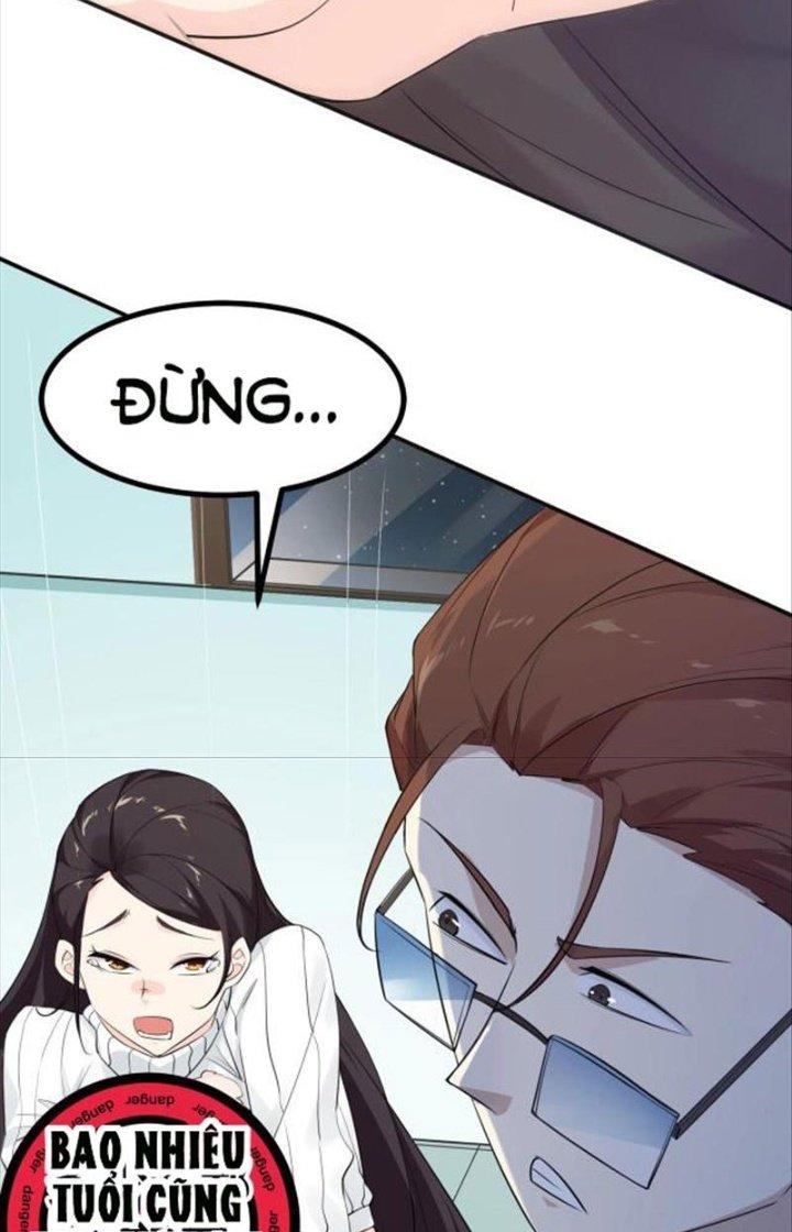 Hệ Thống Chiến Đấu Vô Địch Chapter 4 - Trang 2