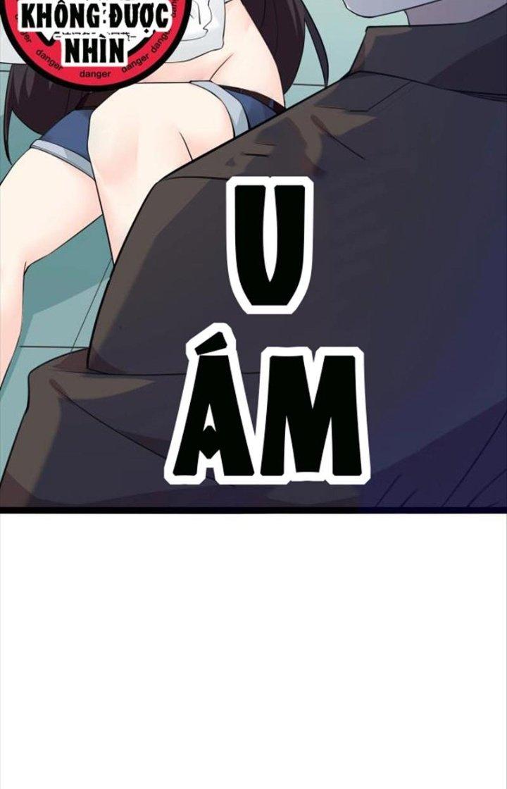 Hệ Thống Chiến Đấu Vô Địch Chapter 4 - Trang 2