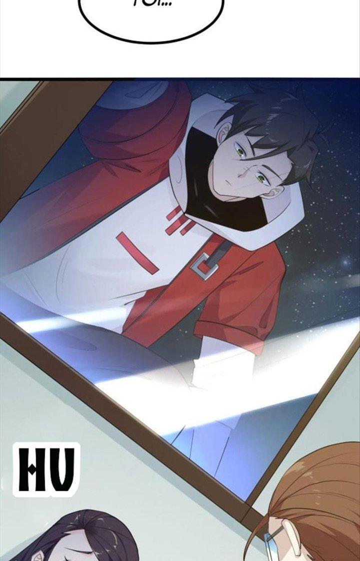 Hệ Thống Chiến Đấu Vô Địch Chapter 4 - Trang 2