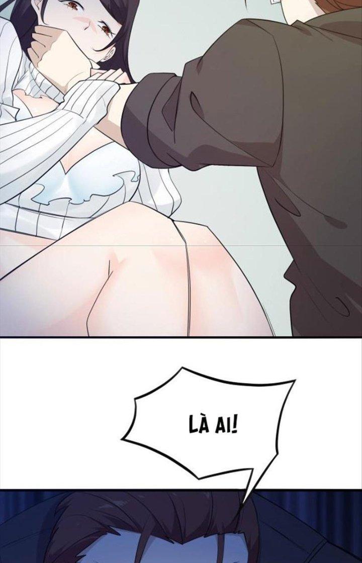 Hệ Thống Chiến Đấu Vô Địch Chapter 4 - Trang 2