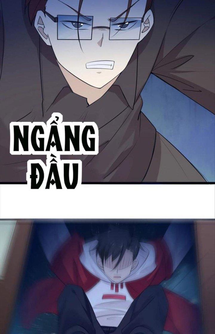 Hệ Thống Chiến Đấu Vô Địch Chapter 4 - Trang 2