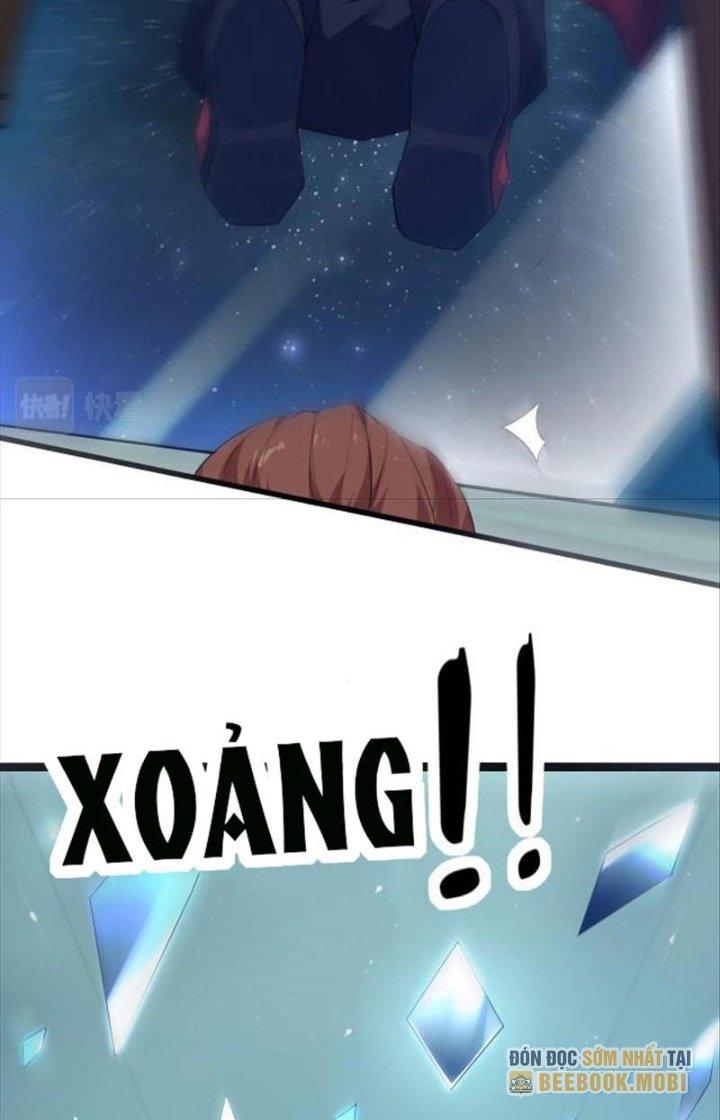 Hệ Thống Chiến Đấu Vô Địch Chapter 4 - Trang 2