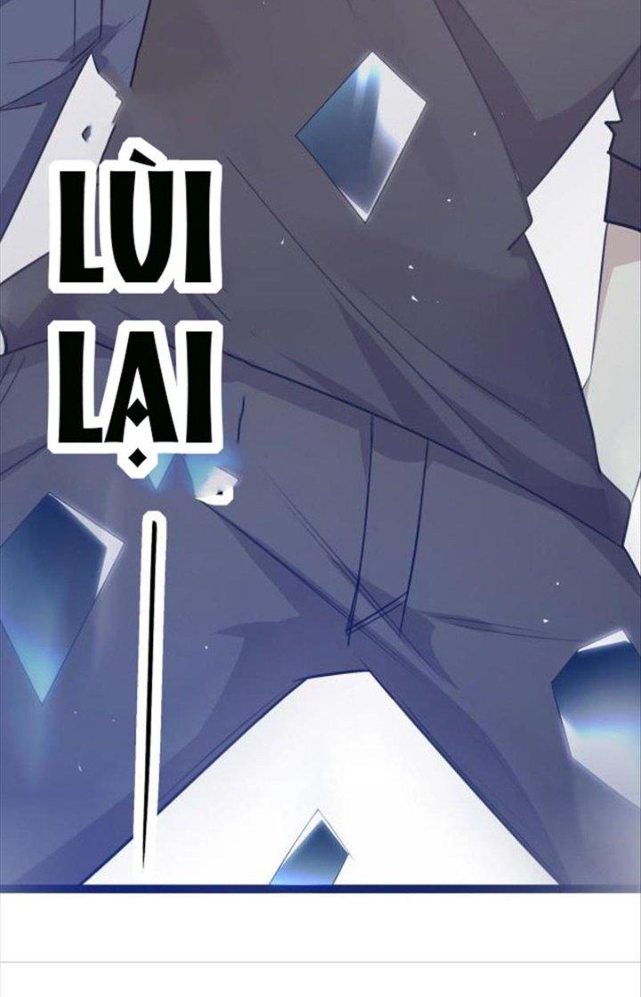 Hệ Thống Chiến Đấu Vô Địch Chapter 4 - Trang 2