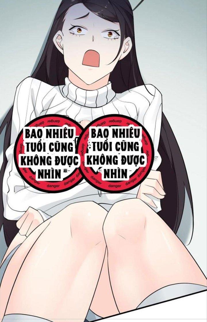 Hệ Thống Chiến Đấu Vô Địch Chapter 4 - Trang 2