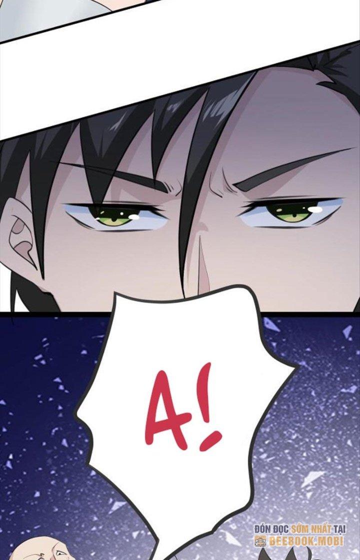 Hệ Thống Chiến Đấu Vô Địch Chapter 4 - Trang 2