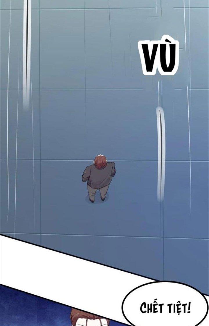 Hệ Thống Chiến Đấu Vô Địch Chapter 4 - Trang 2