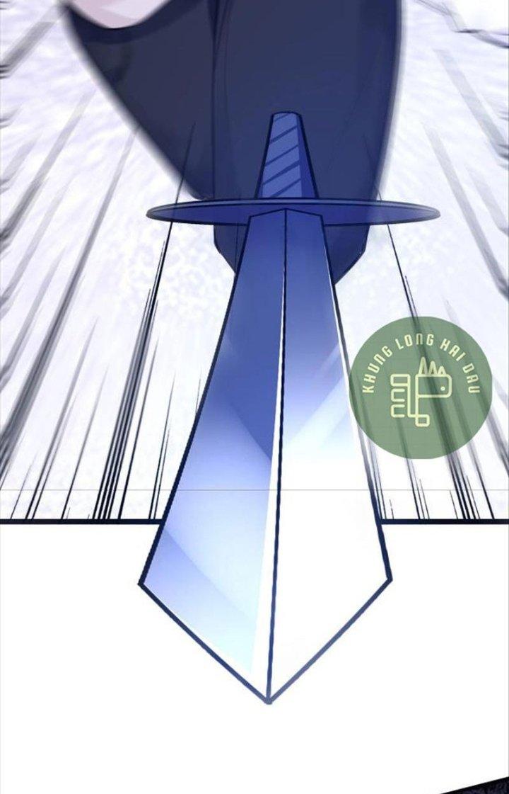 Hệ Thống Chiến Đấu Vô Địch Chapter 4 - Trang 2