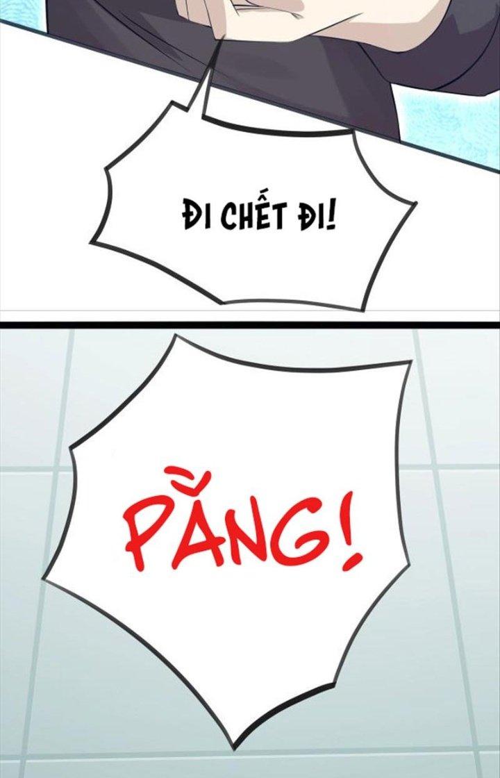 Hệ Thống Chiến Đấu Vô Địch Chapter 4 - Trang 2