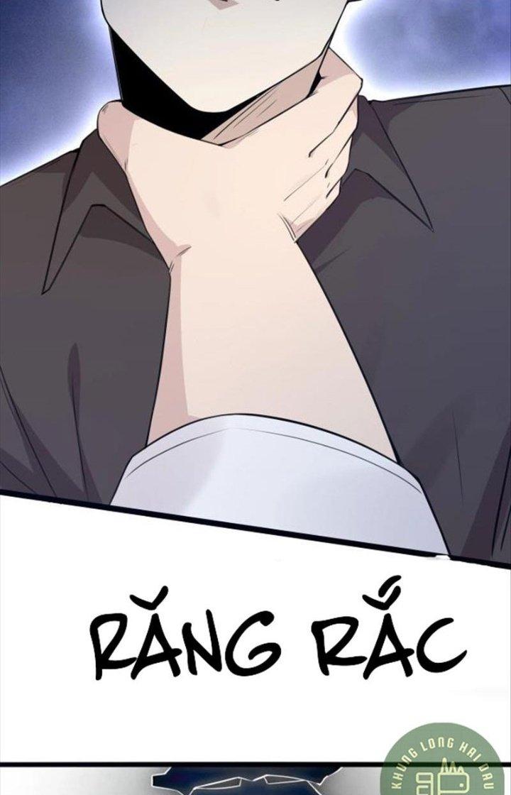 Hệ Thống Chiến Đấu Vô Địch Chapter 4 - Trang 2