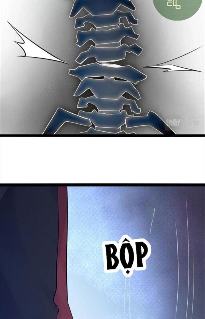 Hệ Thống Chiến Đấu Vô Địch Chapter 4 - Trang 2