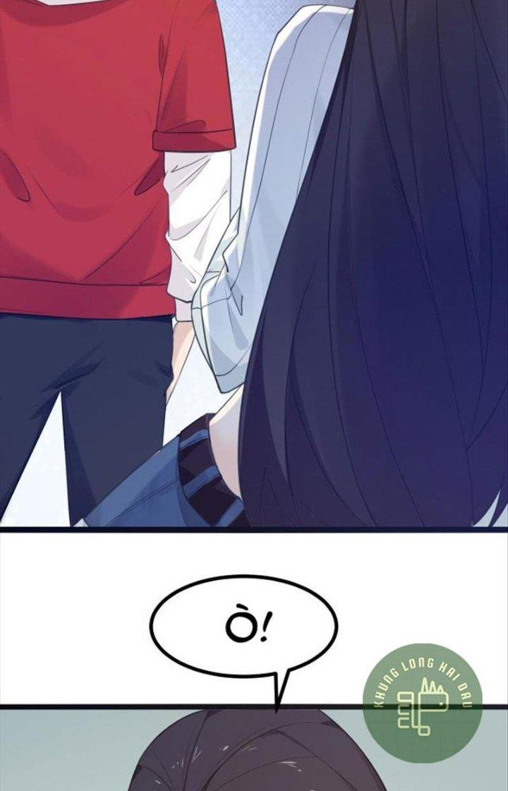 Hệ Thống Chiến Đấu Vô Địch Chapter 4 - Trang 2