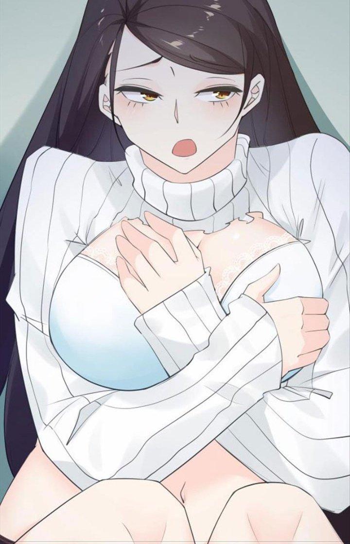 Hệ Thống Chiến Đấu Vô Địch Chapter 4 - Trang 2