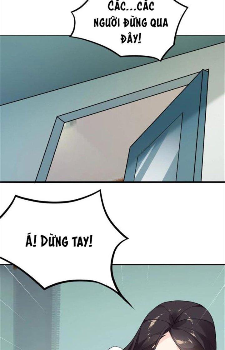 Hệ Thống Chiến Đấu Vô Địch Chapter 4 - Trang 2